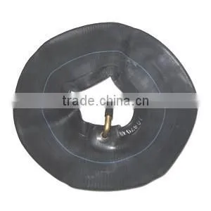 Hot Sale Inner Tube Natural Tube Natural Latex Tube photo-5