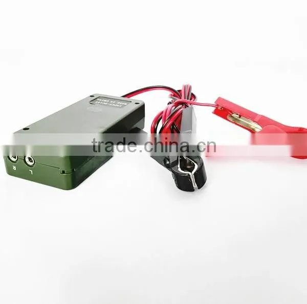 BIRDKING Useful and Cost-effective Duck Sound Mp3 photo-2