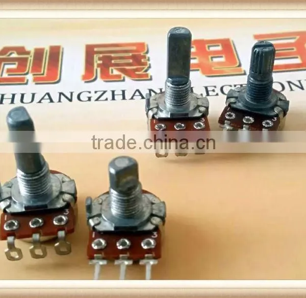 Chzjcz/The Twist Switch / Washing Machine Oven Knob Switch / Heater / Washing Machine Oven Knob Switch / Rotary Cam Switches photo-6