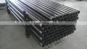 BWL NWL HWL PWL Wireline Drill Rod Core Barrel Inner Tube and Outer Tube Drill Rod photo-2
