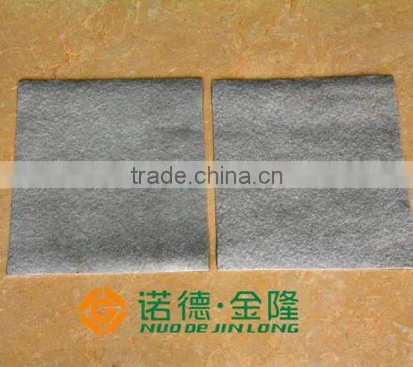 Good Quality Pvc Waterproof Membrane photo-6