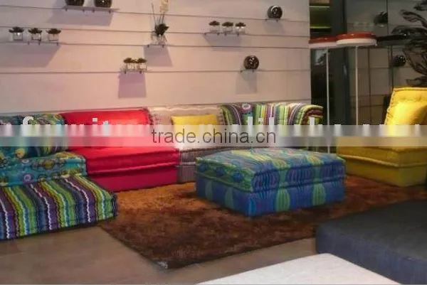 sofa sets