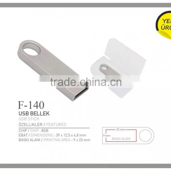 Bulk Items Pormo Gifts Usb, Factory Accept Paypal Usb Pen Drive, Bulk 2gb Usb Flash Drives photo-3