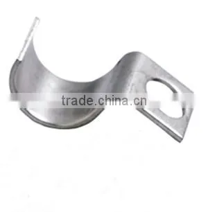Manufacture Progressive Precision Steel Shrapnel photo-3