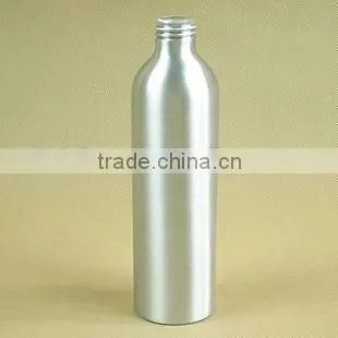 Aluminum Spray Bottle, Aluminum Spray Perfume Bottles