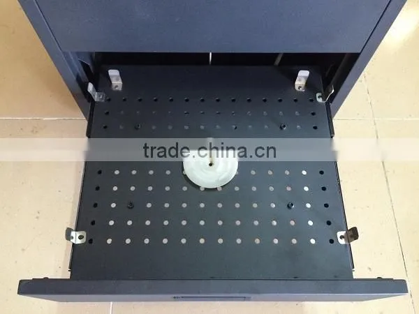 High Vacuum Pressure 3D Sublimation Heat Press Sublimation Machine for Samsung Phone Case / Cover Sublimation photo-4