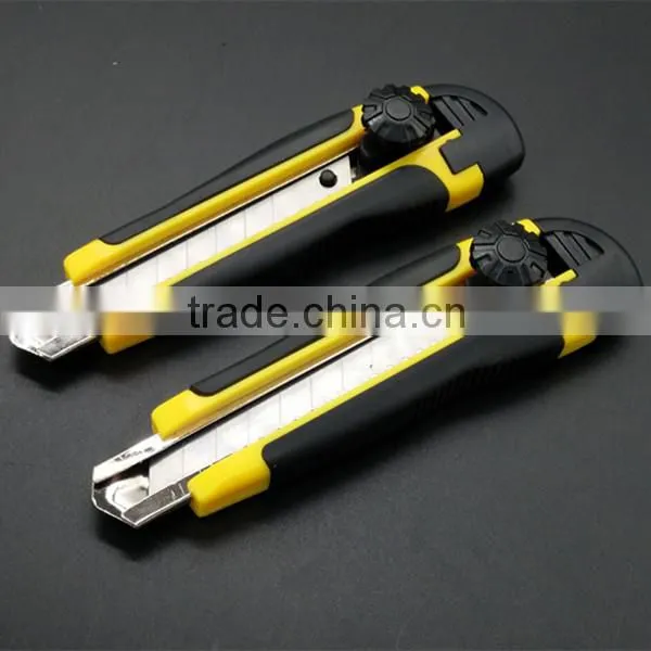 Hot Sale Cutter Knife photo-6