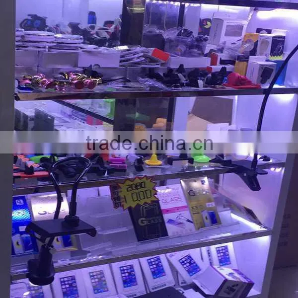 China High Level 5d Cinema Theater Movie Mini 5d Entertainment Product Wholesale