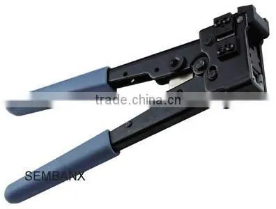 Crimping Tool