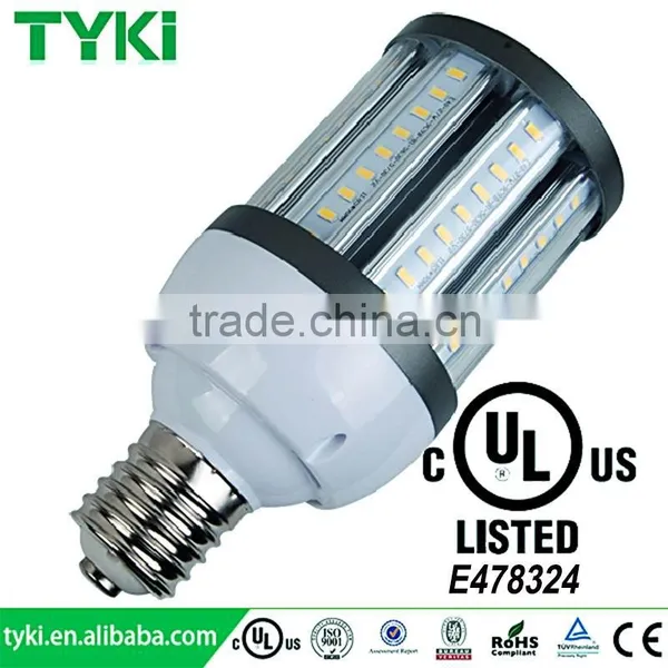High Cost Performance UL/CUL/CE/RoHS 45w Led Corn Lamp UL LED Garden Light photo-5