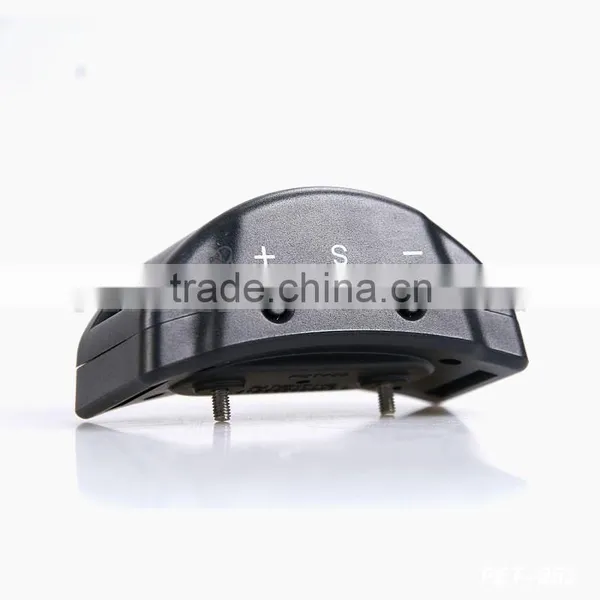 Battery Operated No Barking Dog Training Collar photo-3