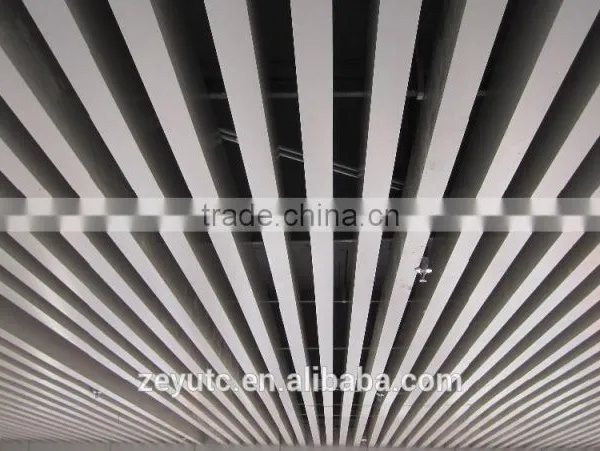 High Quality Diameter 8mm - 500mm Aluminum Square Pipe 6061 6063 2024 5056 5052 NC5 7075 photo-6