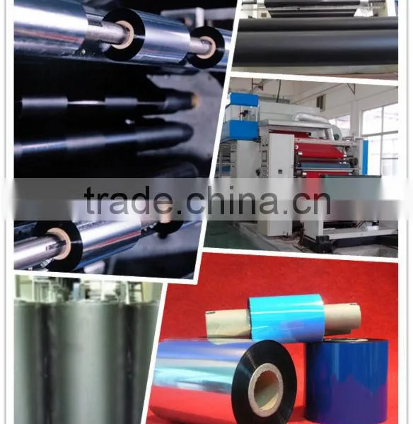 TTR Jumbo Rolls for Ribbon Wholesale photo-4