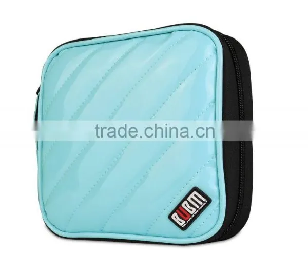China BUBM SHENZHEN CD Box,CD DVD Case photo-3