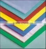 T/R 65/35 32/2X32/2 100X50