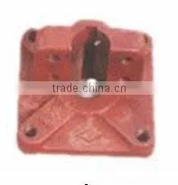 Tractor Parts Wheel Hub