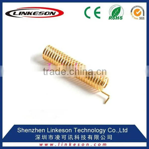433MHz Antenna for GSM Terminal Equipment