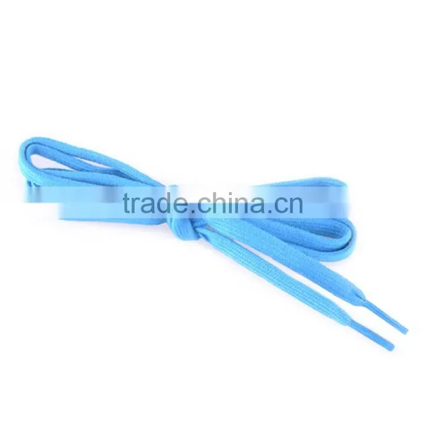 Factory Crazy Selling Skipping Rope for Child photo-6