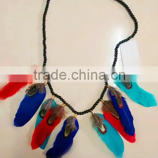The Wholesale Beautiful Neckclaces photo-2