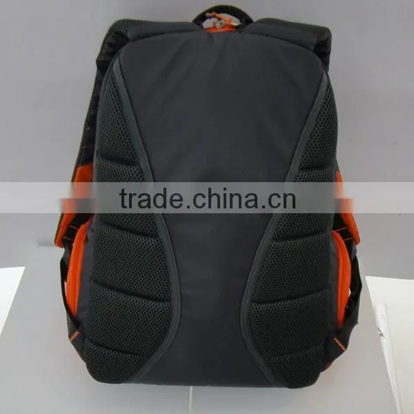 Custome Backpack For School,Adult School Backpack photo-4