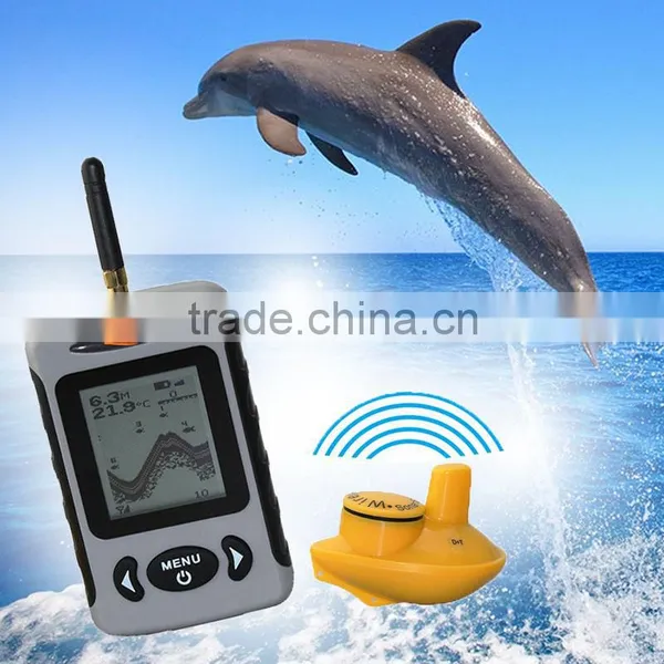 Unique Design Underwater Fishing Video Camera Underwater Camera for Fishing With High Quality