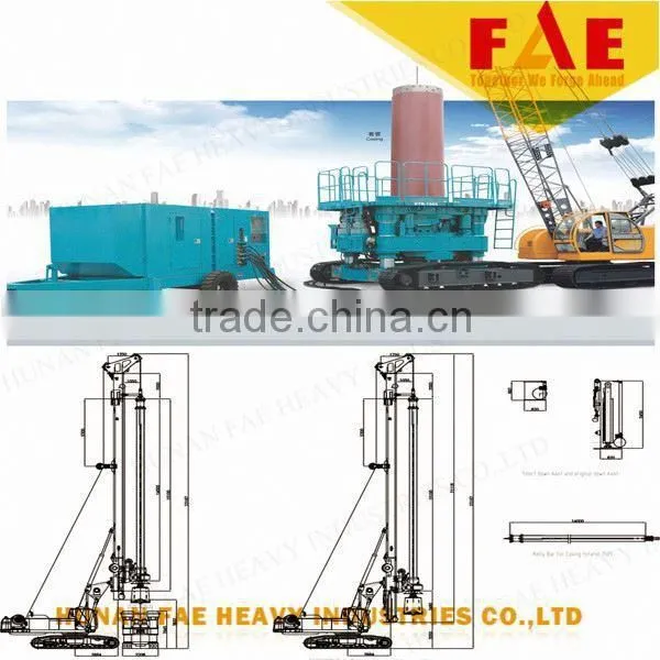 Welding Oscillator photo-3