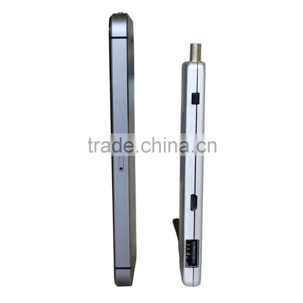 Z3735f Dongle With Bluetooth 4.0 4g Wifi Usb and Hdmi photo-4