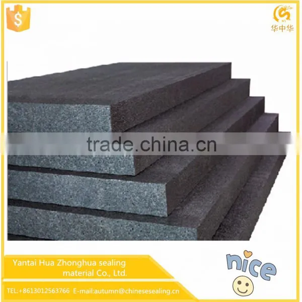 Flexible Graphite Sheet and Plategraphite Plateflexible Graphite Sheet photo-5