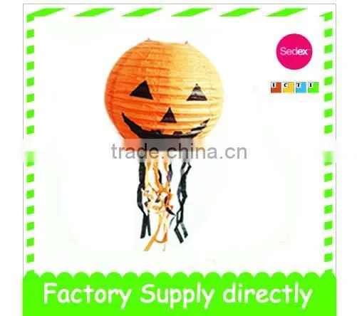 Halloween Item, Halloween Product, Halloween Props Wholesale