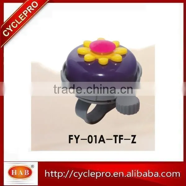 Special Finger Bell Bicycle Bell Bike Bell Bicycle Cheap Bell photo-5