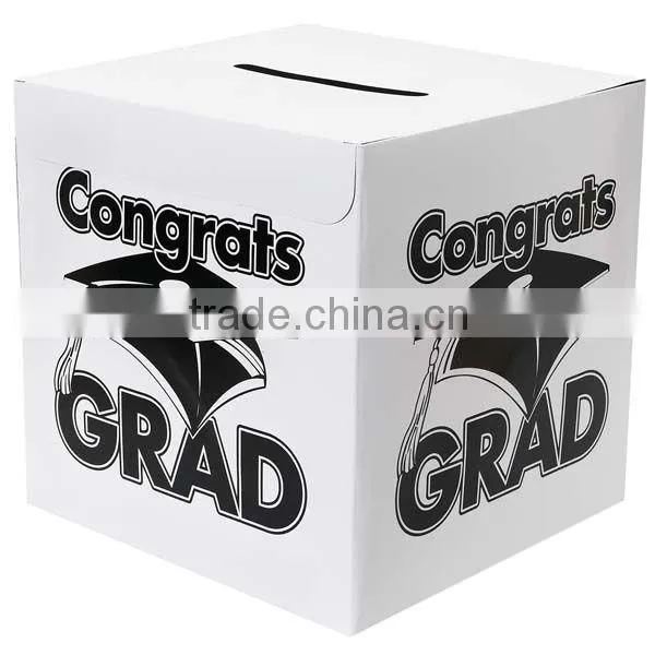 Cosmetic Package,Cosmetic Packing,Cosmetic Packaging photo-2