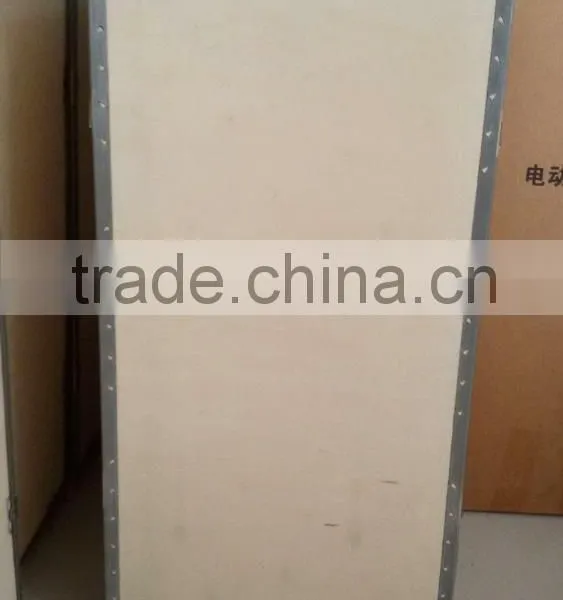 AEL-200-500N Electric Single-column Vertical Machine Force Gauge Test Stand photo-6