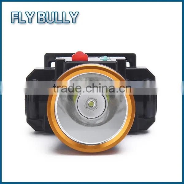 Headlamp 10000 Lumen photo-3