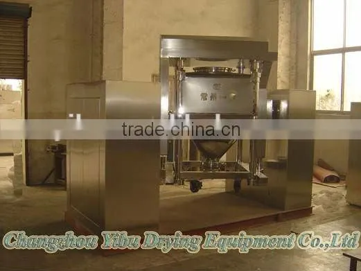 Synthetic Drugs Mixer photo-2