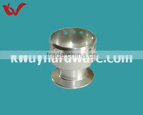 OEM Fishing Gear