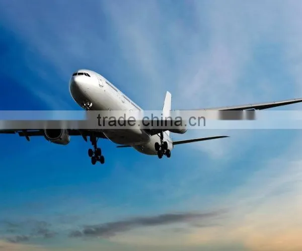  express electronics services from China to usa---skype:cris12021