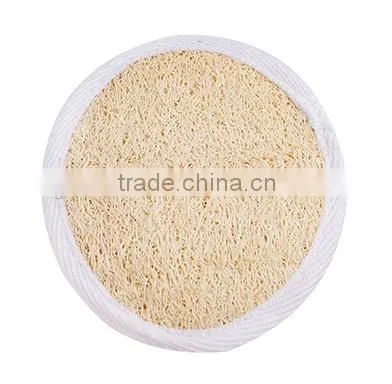 Hotel Accessory/ Hotel Amenities Supplies/Hotel Loofah photo-5