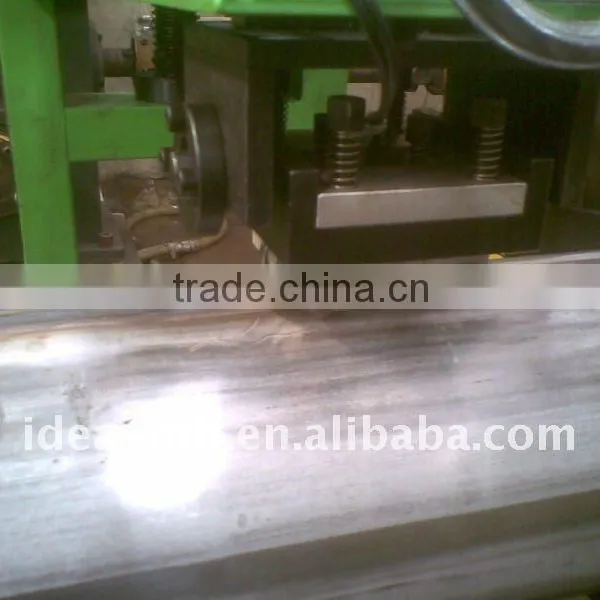Ultrasonic Thickness Testing System photo-2