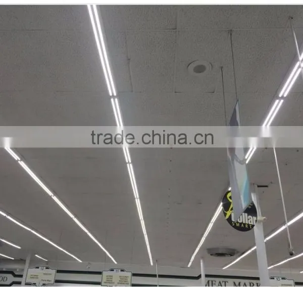 ul t8 8feet Single Pin Led Tube Light 45w/ul T12 8' Led Tube Light Single Pin 45w photo-6