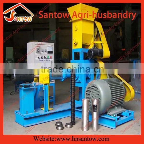 poultry feed making mill for sale