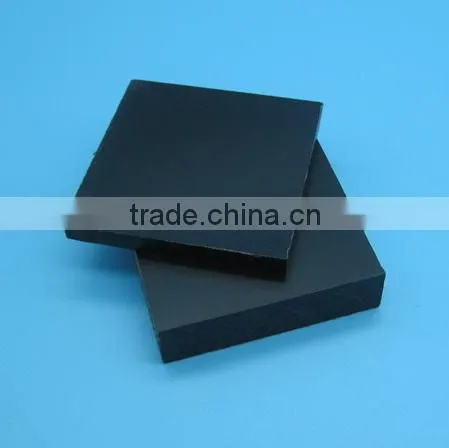 Price Acrylic Sheet With Holes in Black photo-3