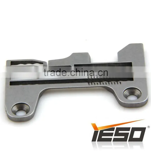 TP2120043 Needle Plate Yeso Sewing Machine Spare Parts Sewing Accessories photo-3