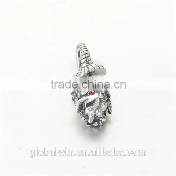 Floating Metal Charms European Charm Bracelet Necklace 100% Real 925 Sterling Silver S199 Best Gifts For You Or Friends photo-2