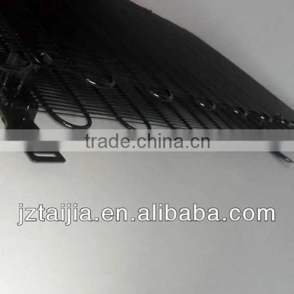 Evaporator And Condenser for Mini Refrigerator photo-6