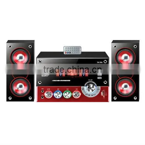 2012 Best Bluetooth Speakers