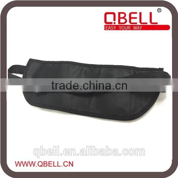 High Quallty Waist Bag for Travell or Sport/ Simple Waist Bag/waist Money Belt Bag photo-2