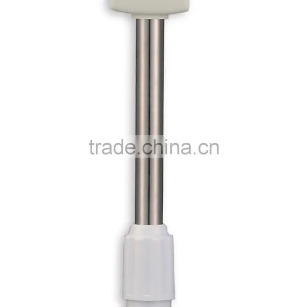 Orbital Oscillating Stand Fan 3 In1 Electric Stand Fan photo-5