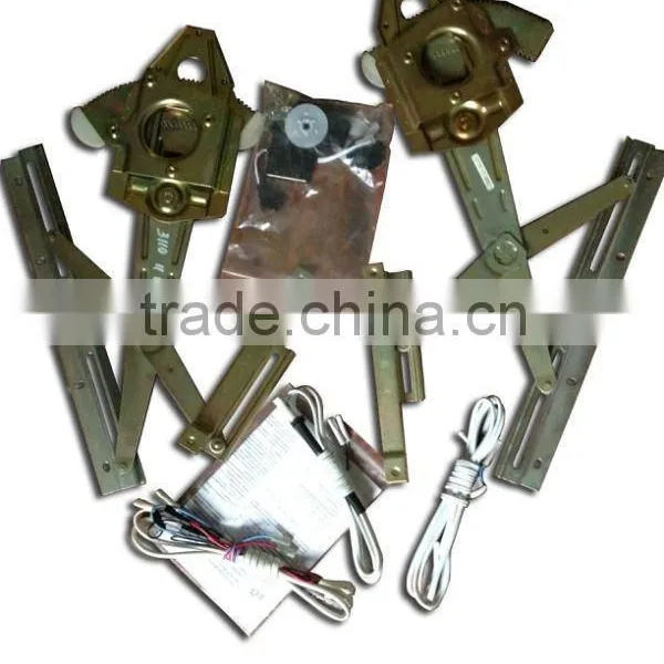 Car Lifter