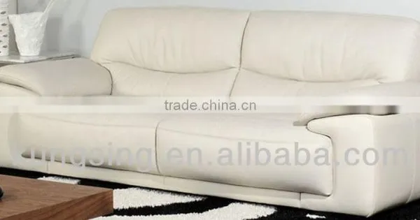 Salon Furniture Waiting Sofa