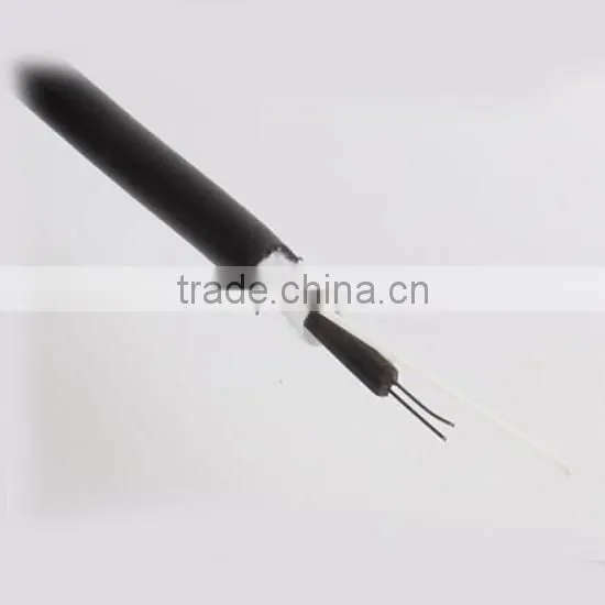 Duct Drop Cable photo-3
